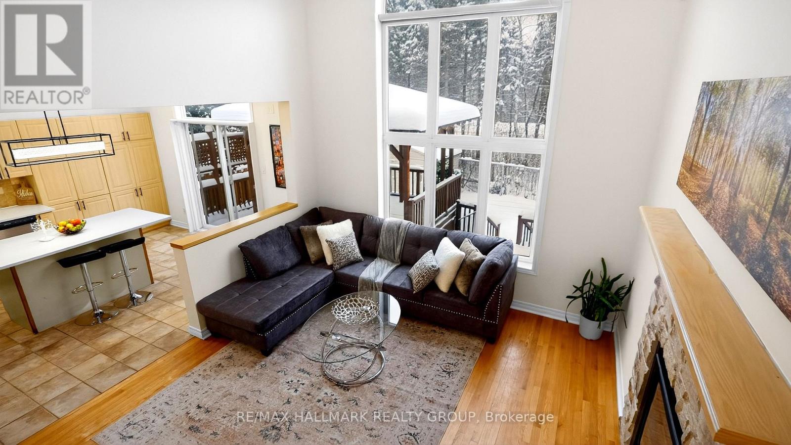 143 Borealis Crescent