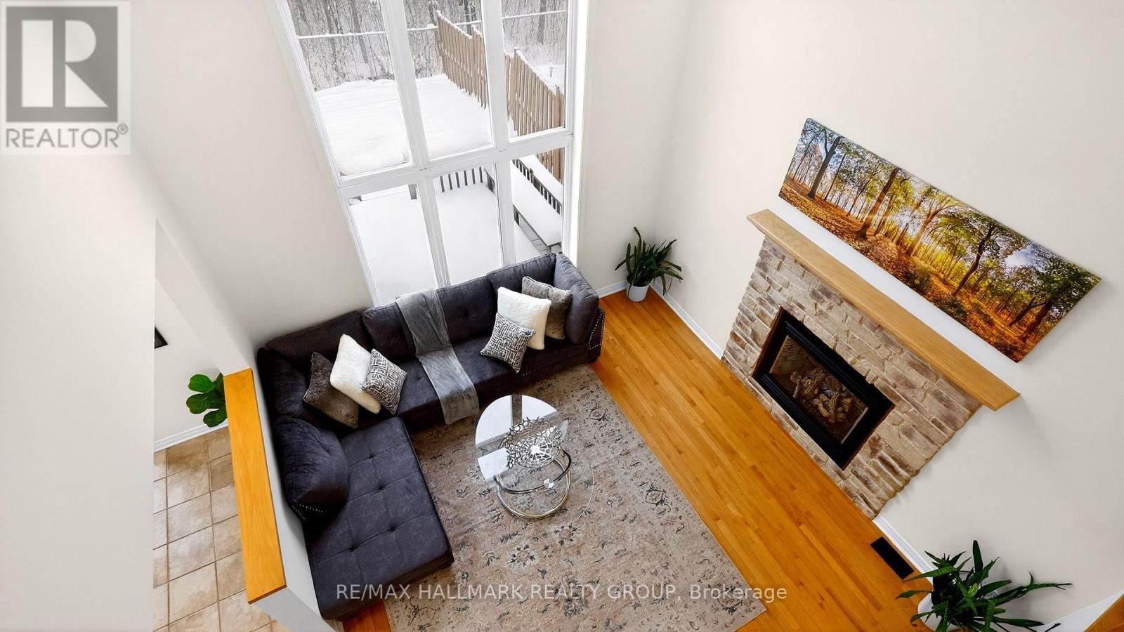 143 Borealis Crescent