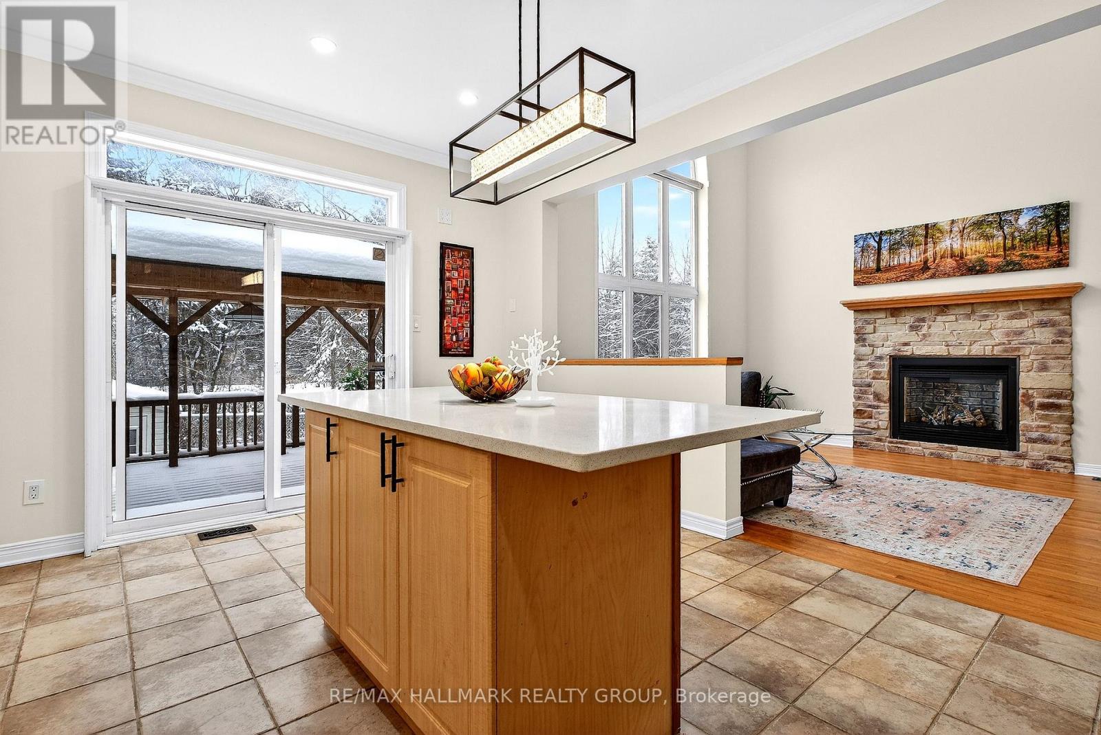 143 Borealis Crescent