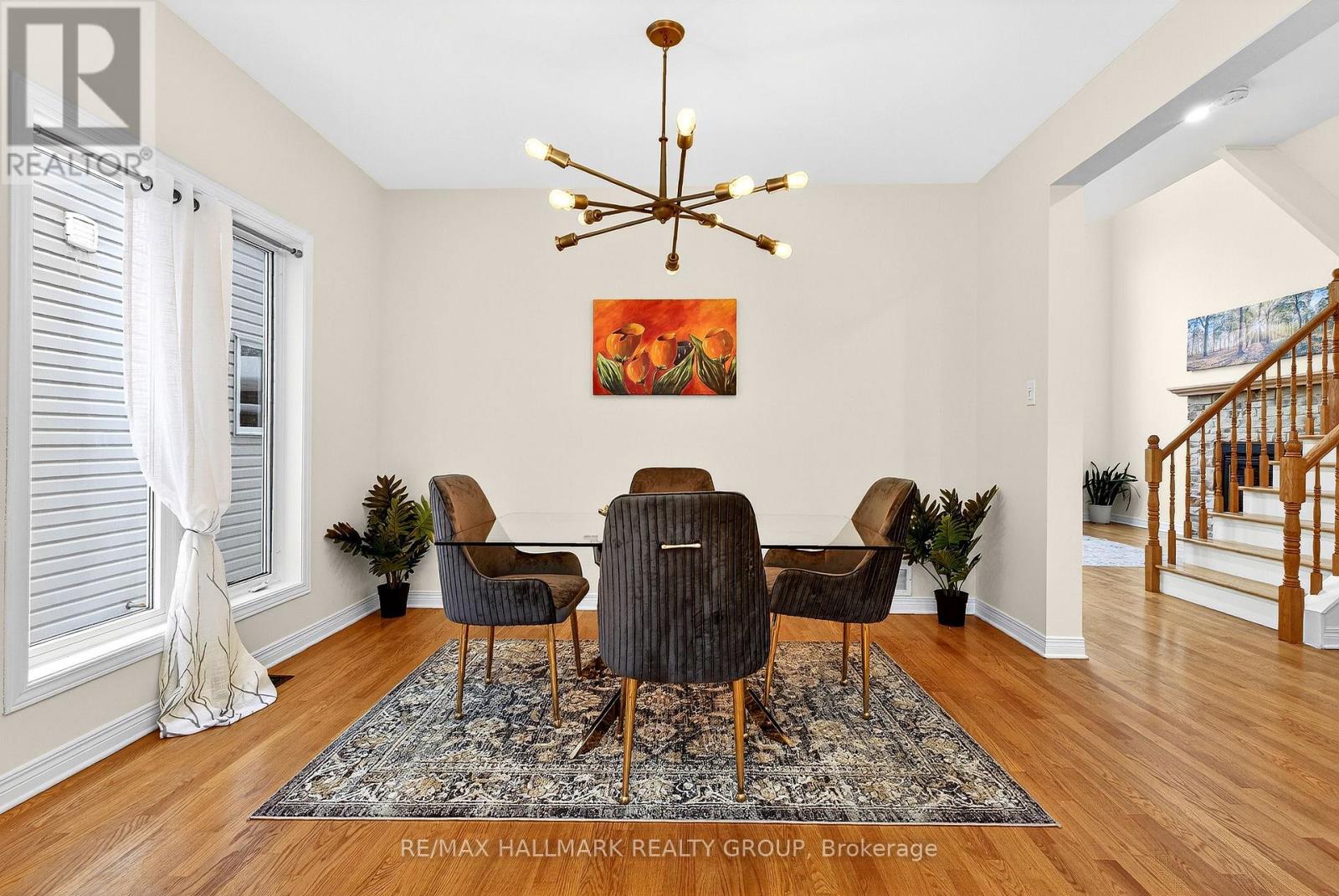 143 Borealis Crescent