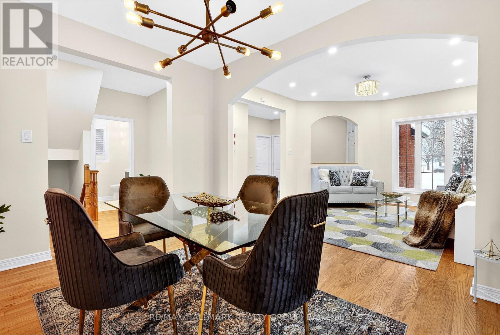 143 Borealis Crescent