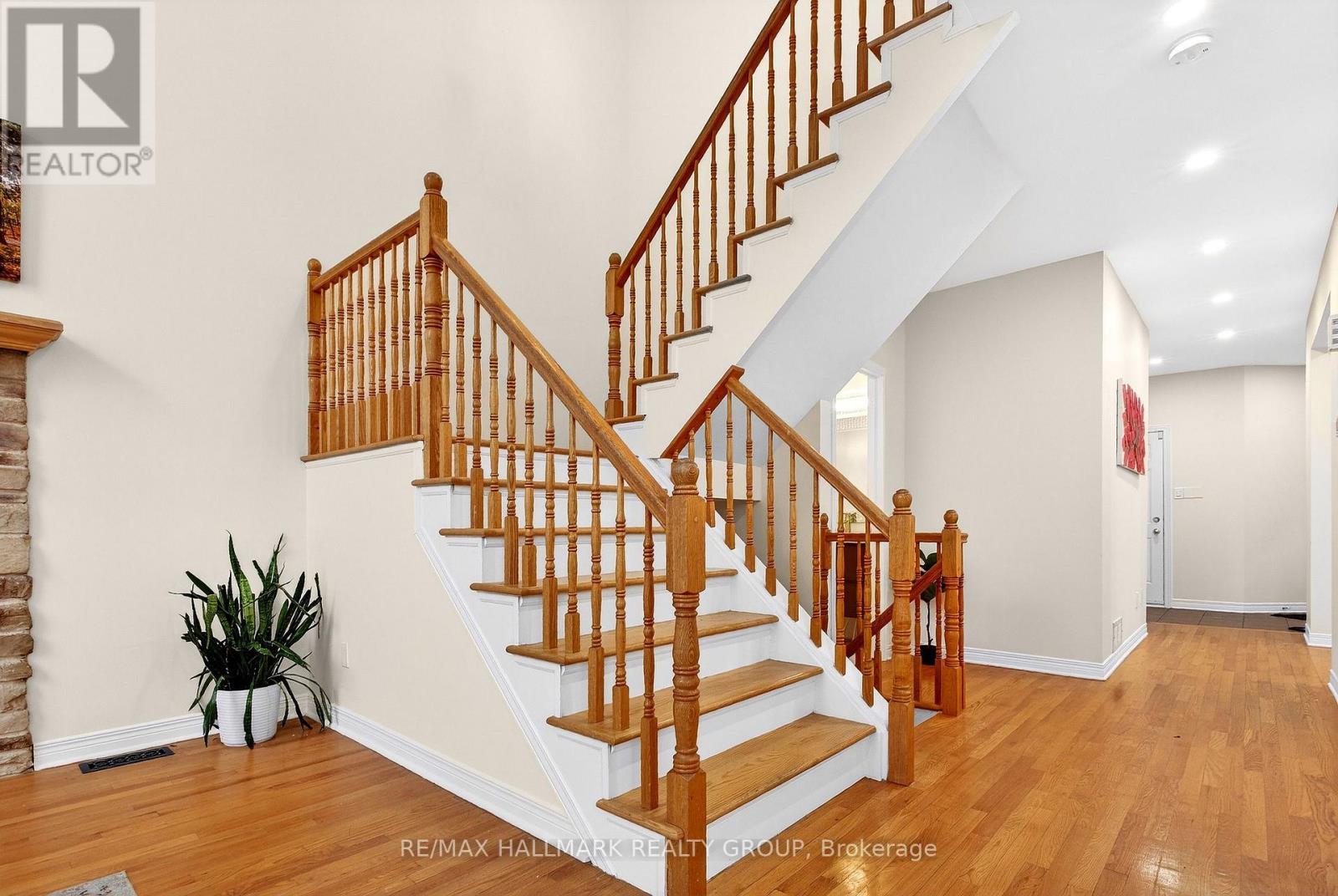 143 Borealis Crescent