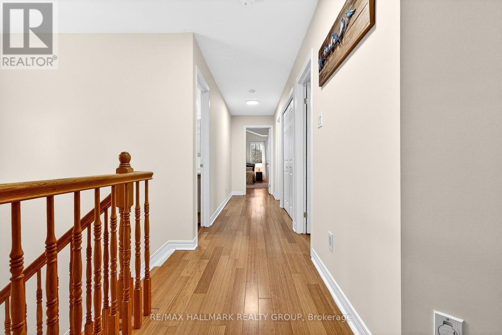 143 Borealis Crescent