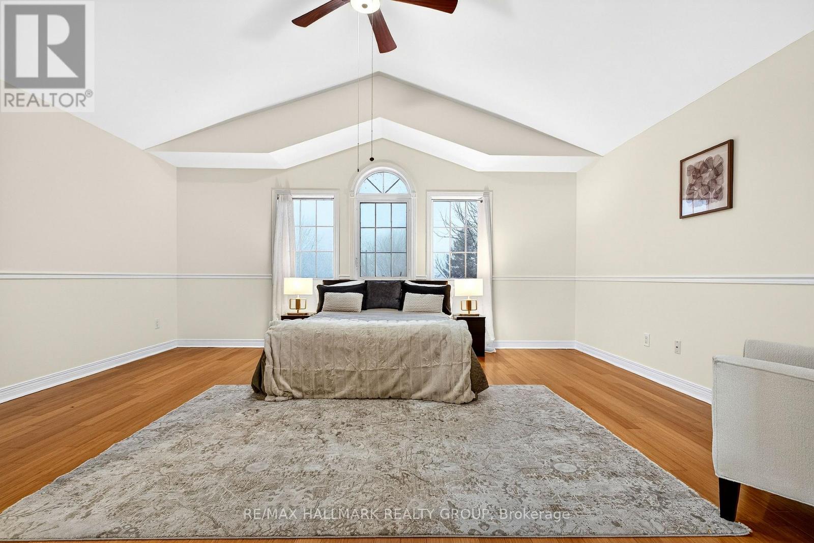 143 Borealis Crescent