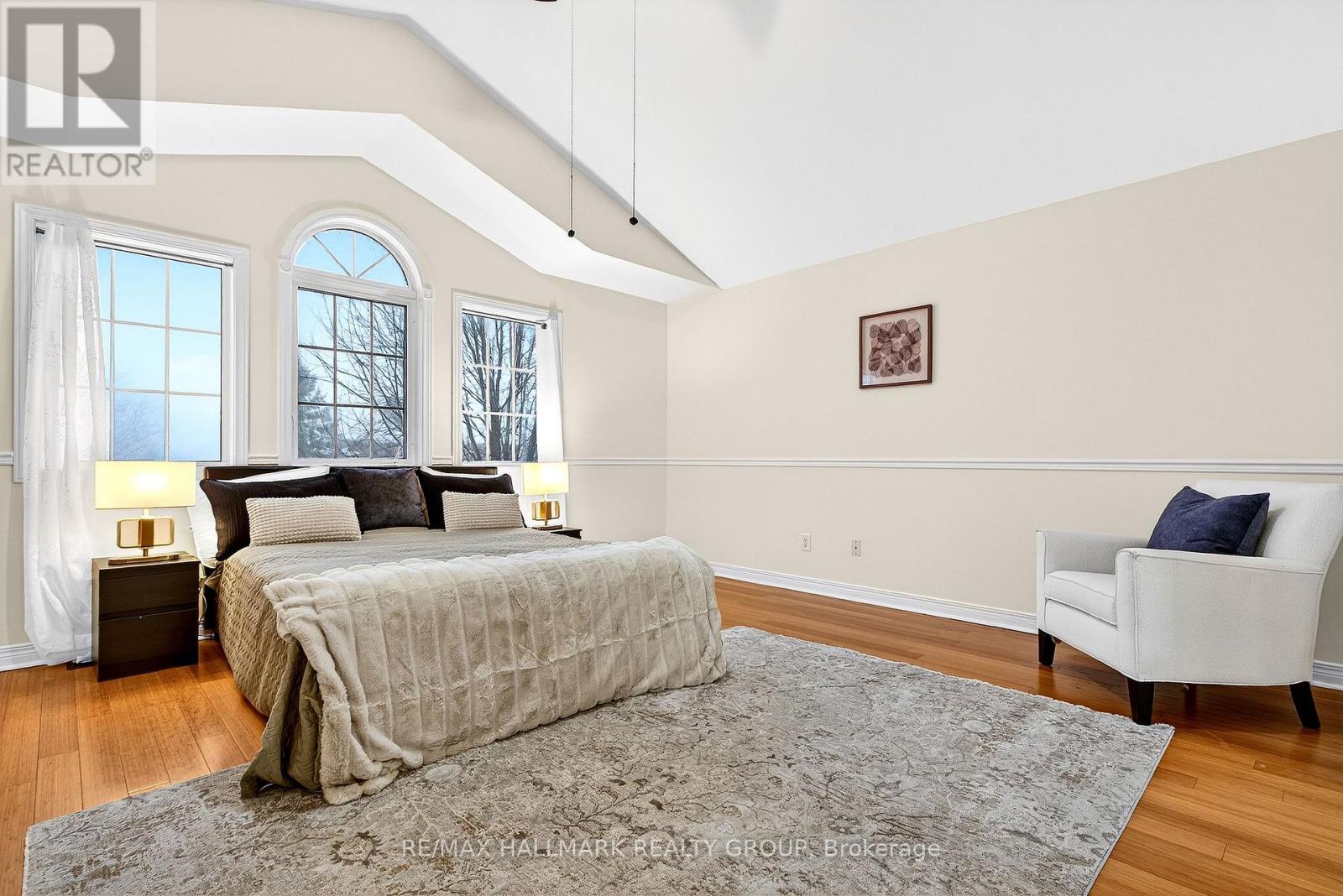 143 Borealis Crescent