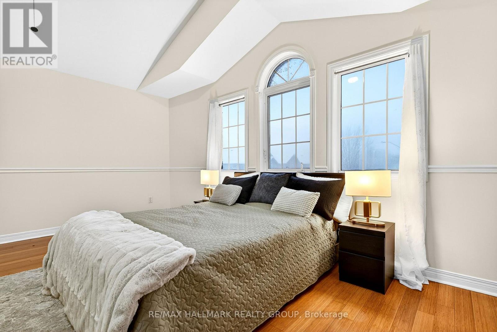 143 Borealis Crescent