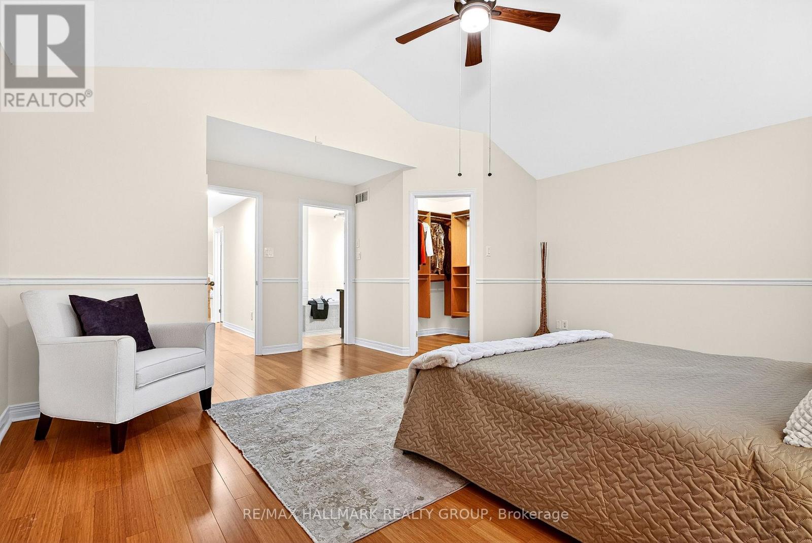 143 Borealis Crescent