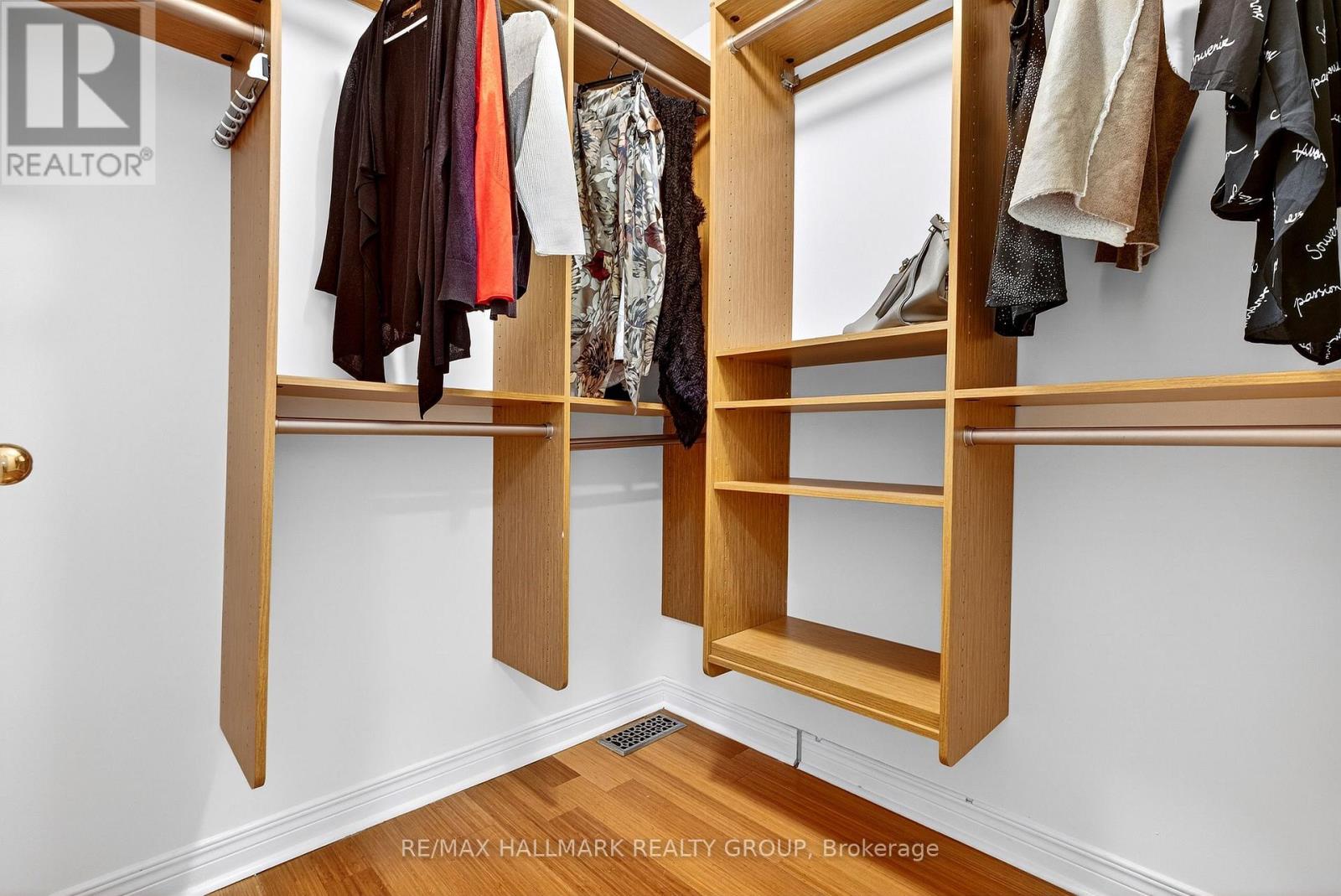 143 Borealis Crescent