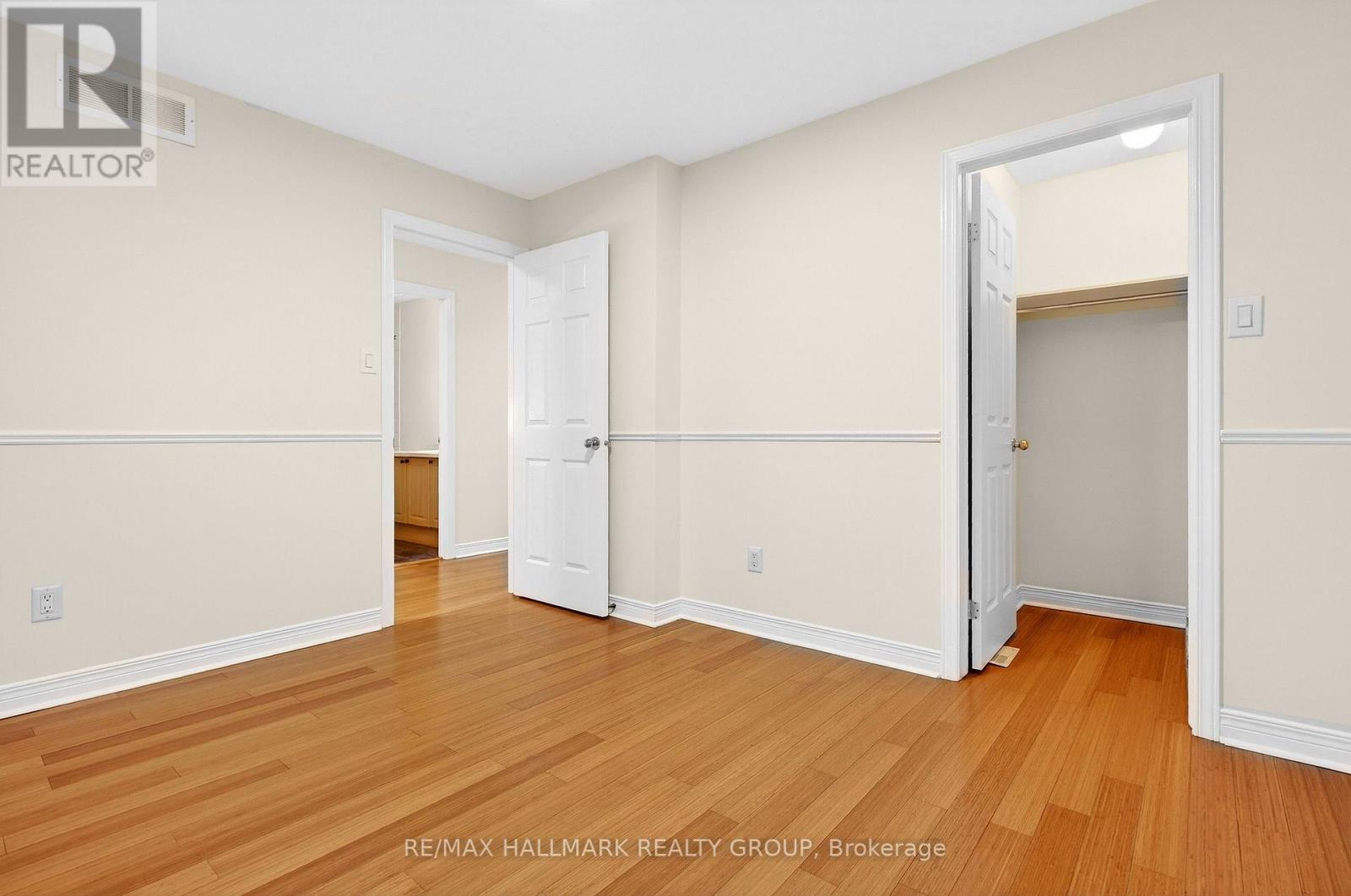 143 Borealis Crescent