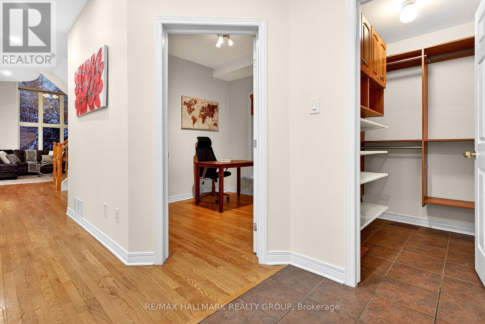 143 Borealis Crescent