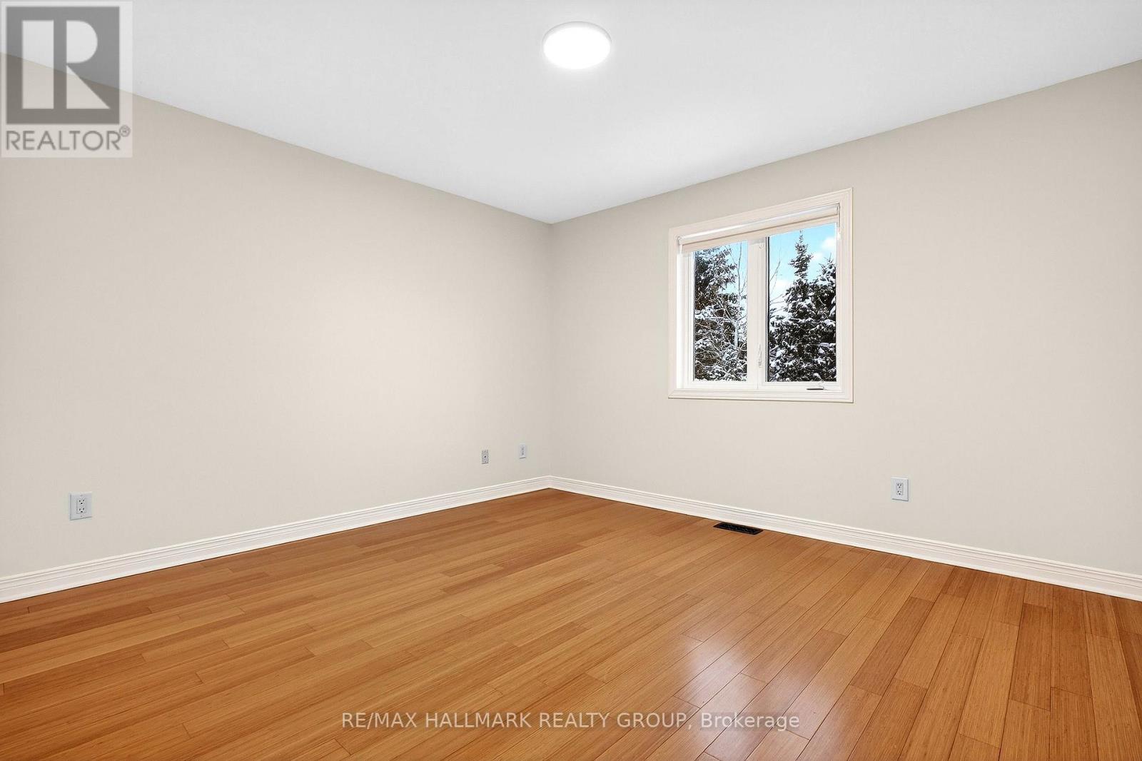 143 Borealis Crescent