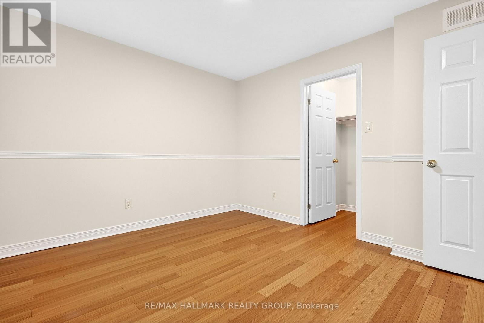 143 Borealis Crescent