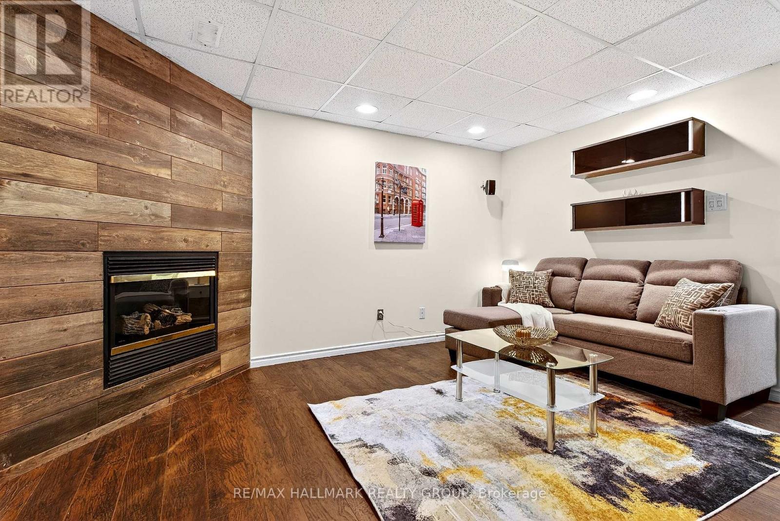 143 Borealis Crescent