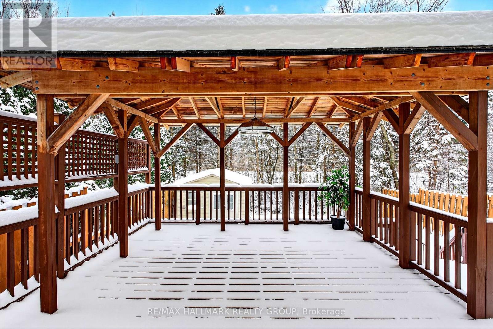 143 Borealis Crescent