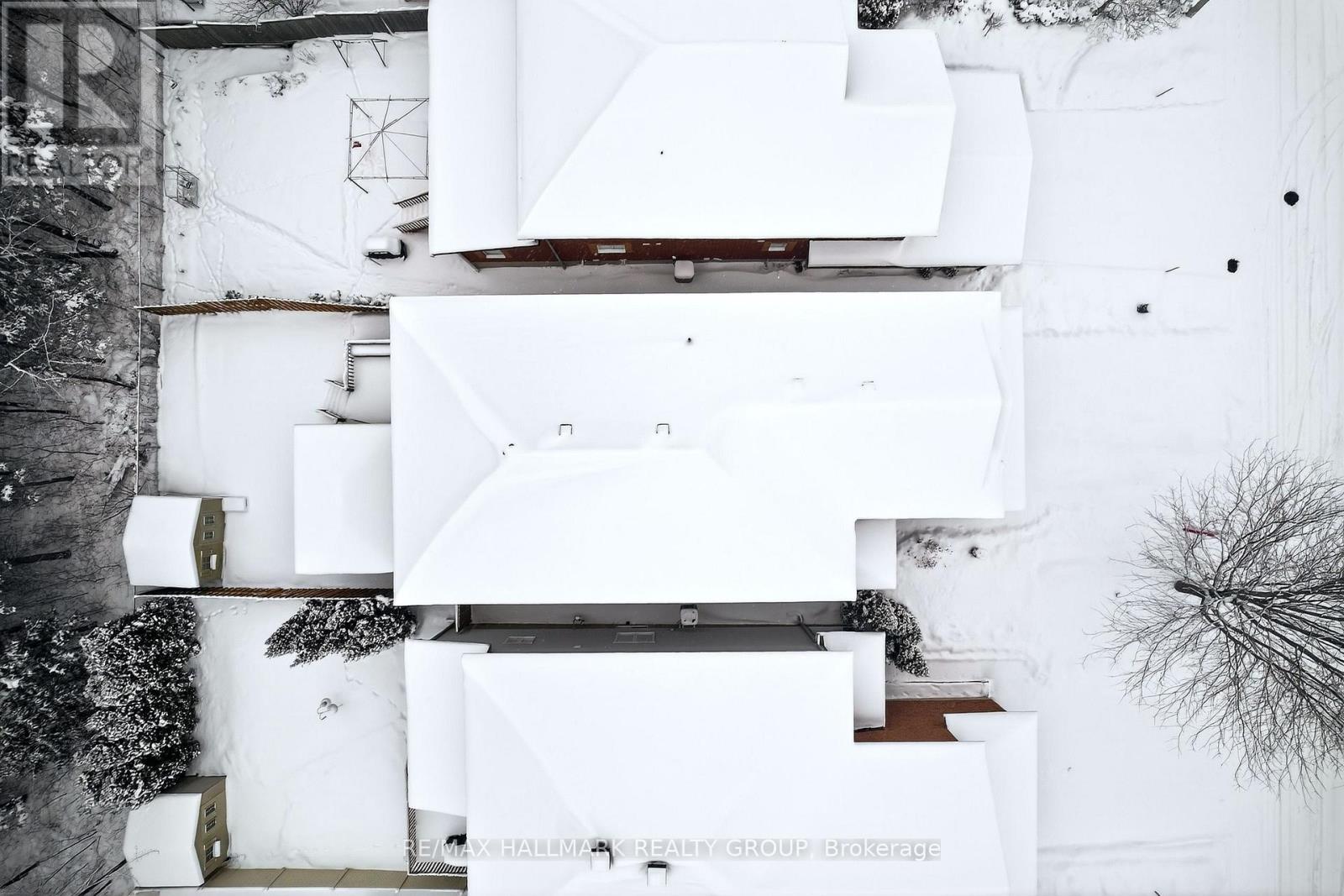 143 Borealis Crescent