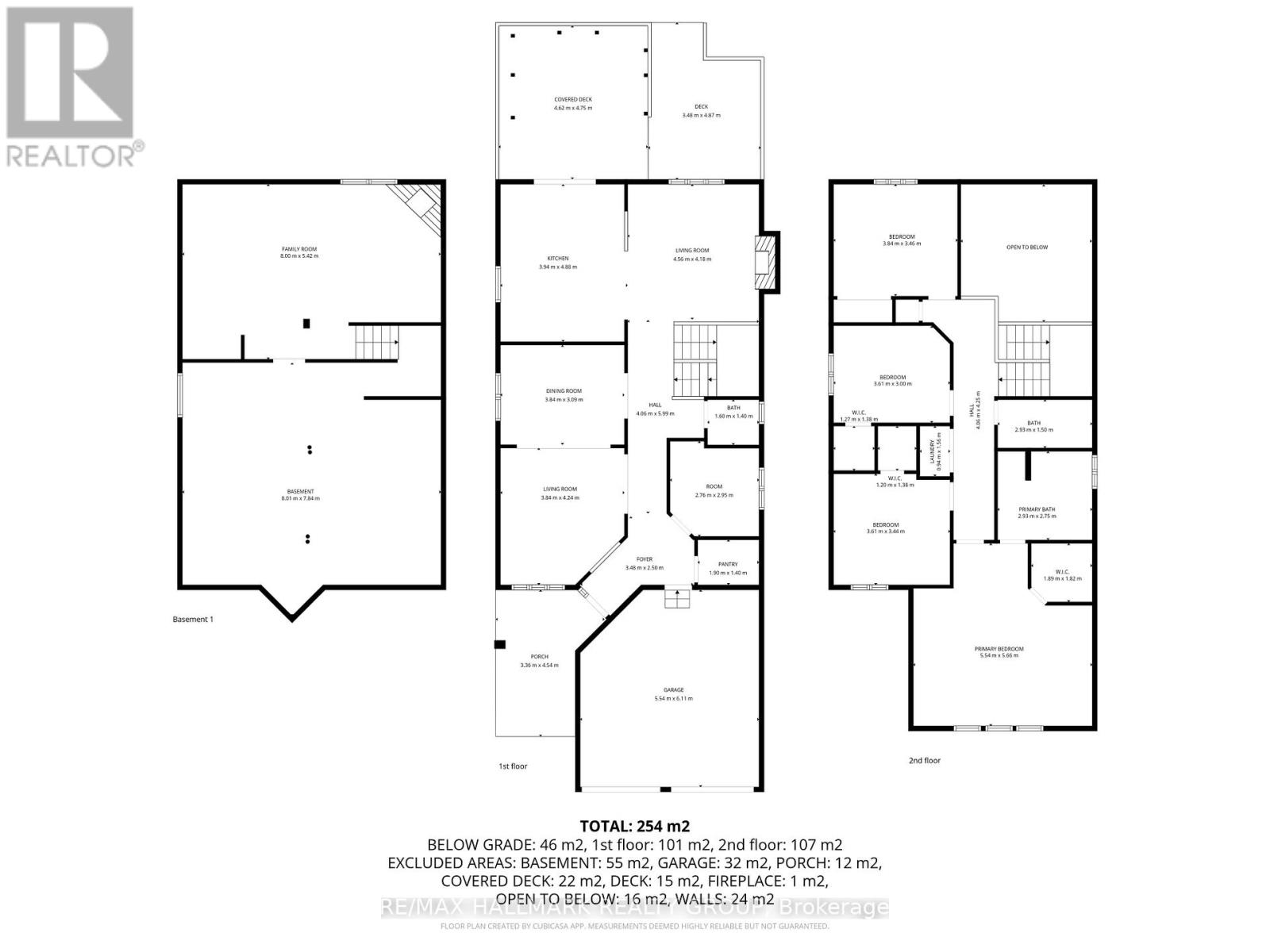 143 Borealis Crescent