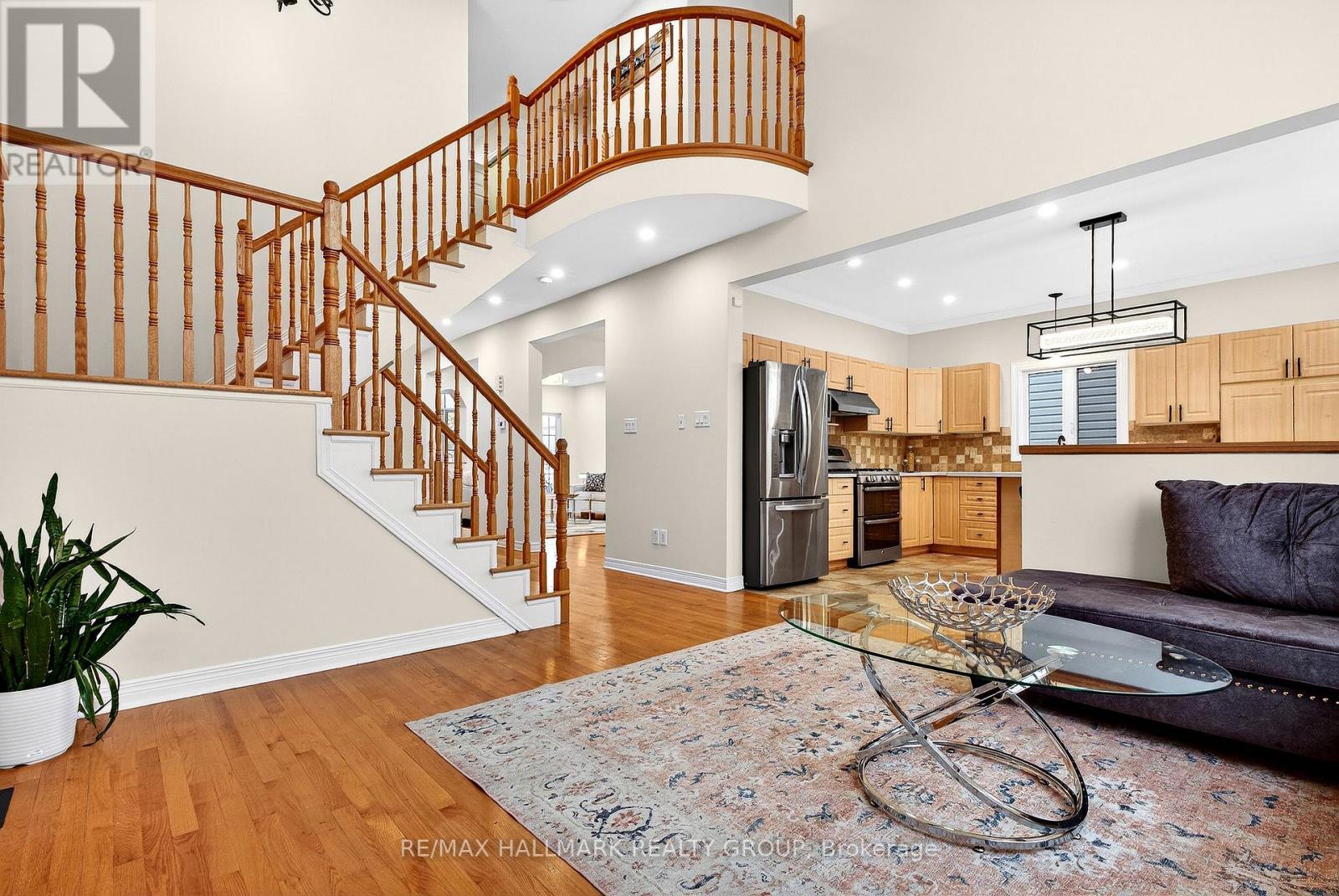 143 Borealis Crescent