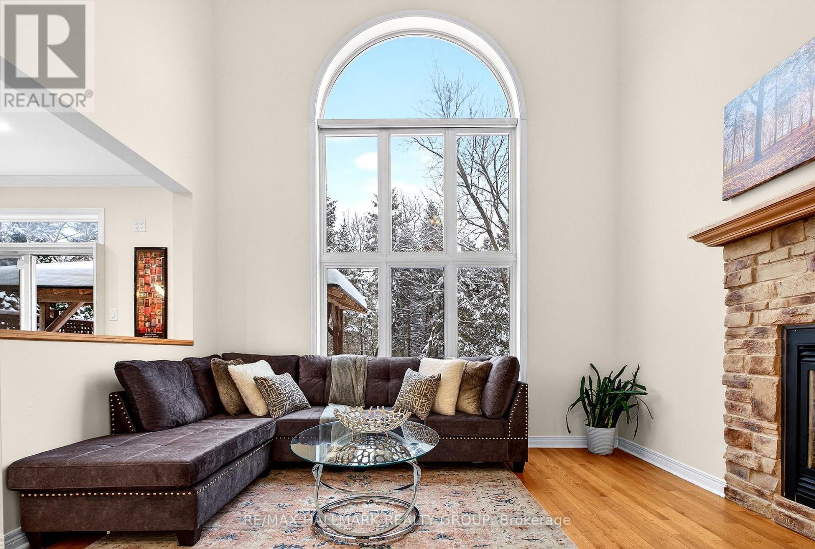 143 Borealis Crescent