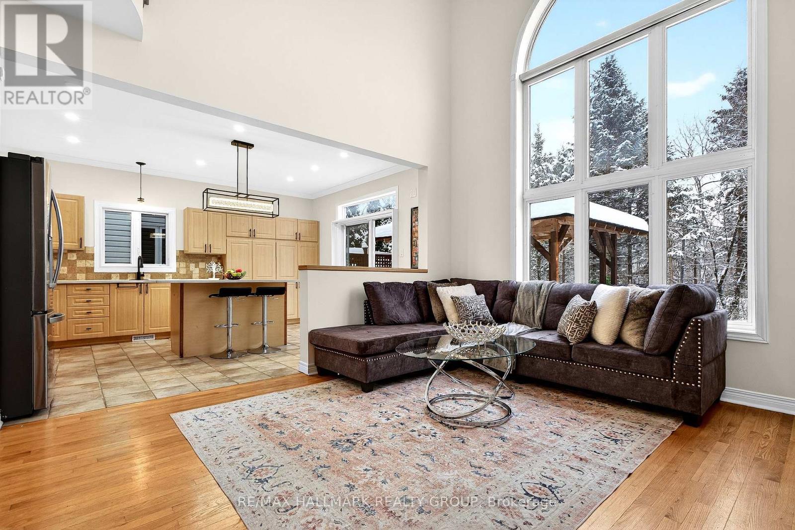 143 Borealis Crescent