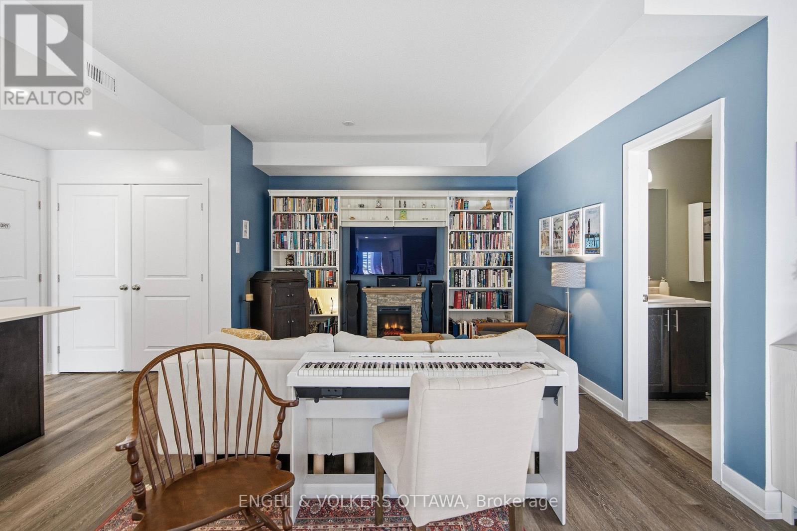 B - 310 Tulum Crescent