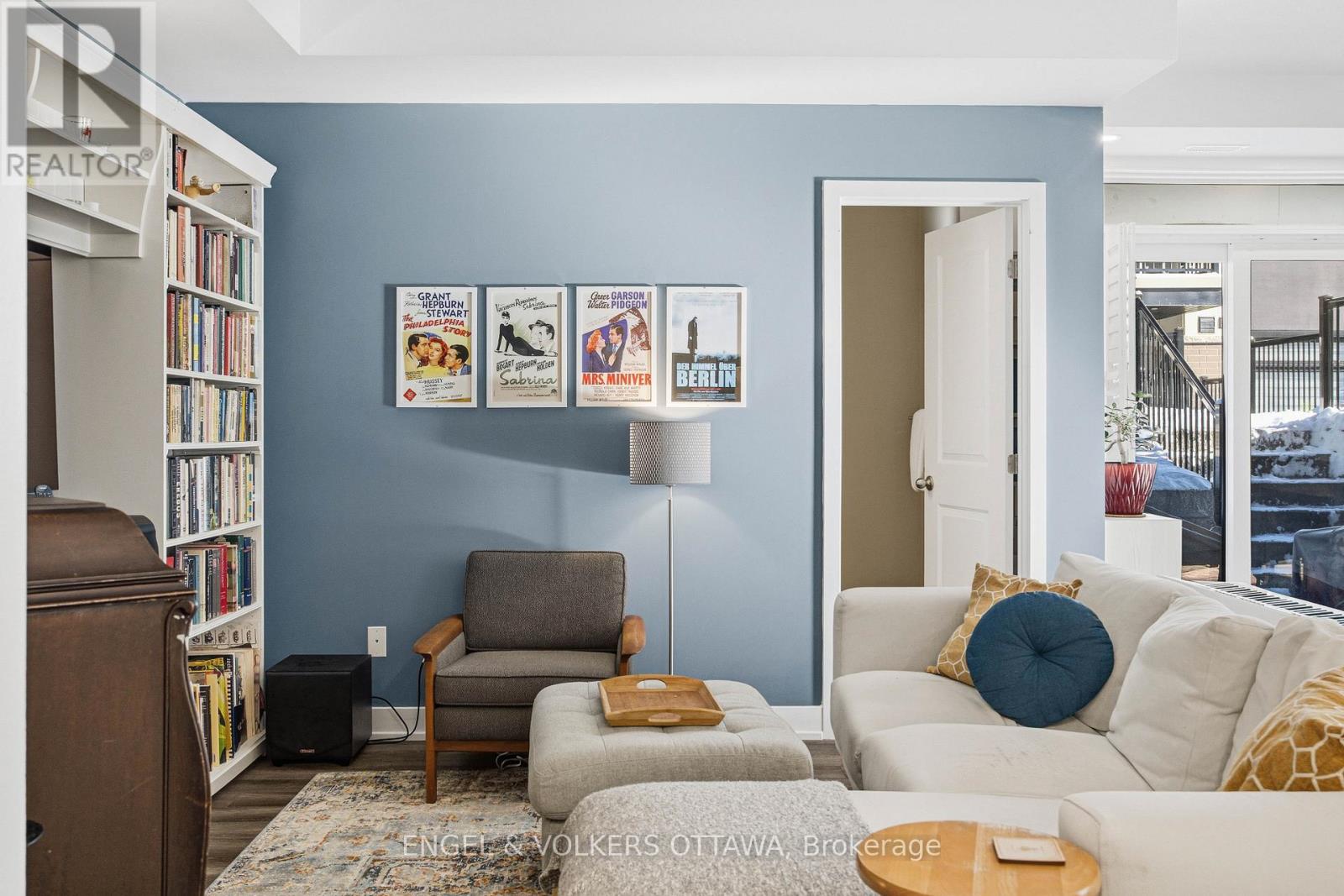 B - 310 Tulum Crescent