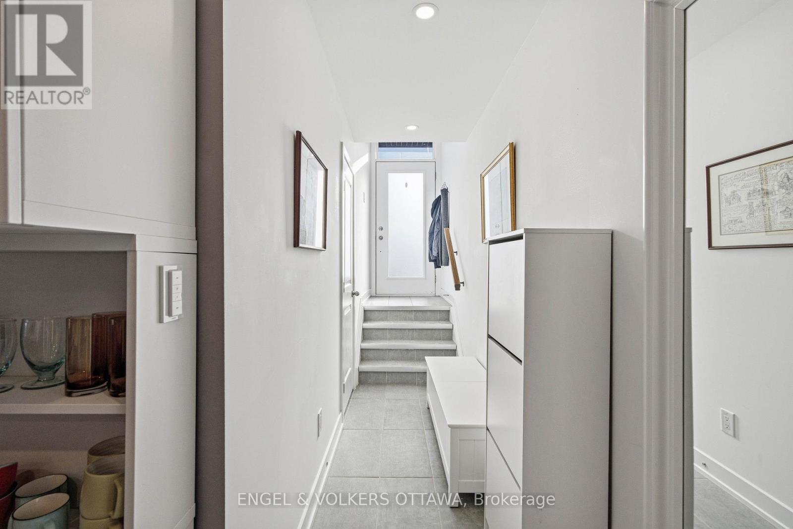 B - 310 Tulum Crescent