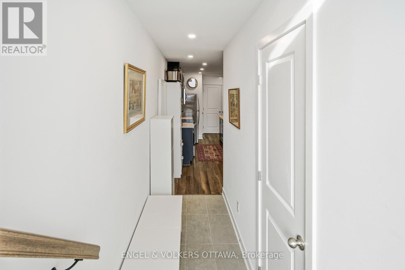 B - 310 Tulum Crescent