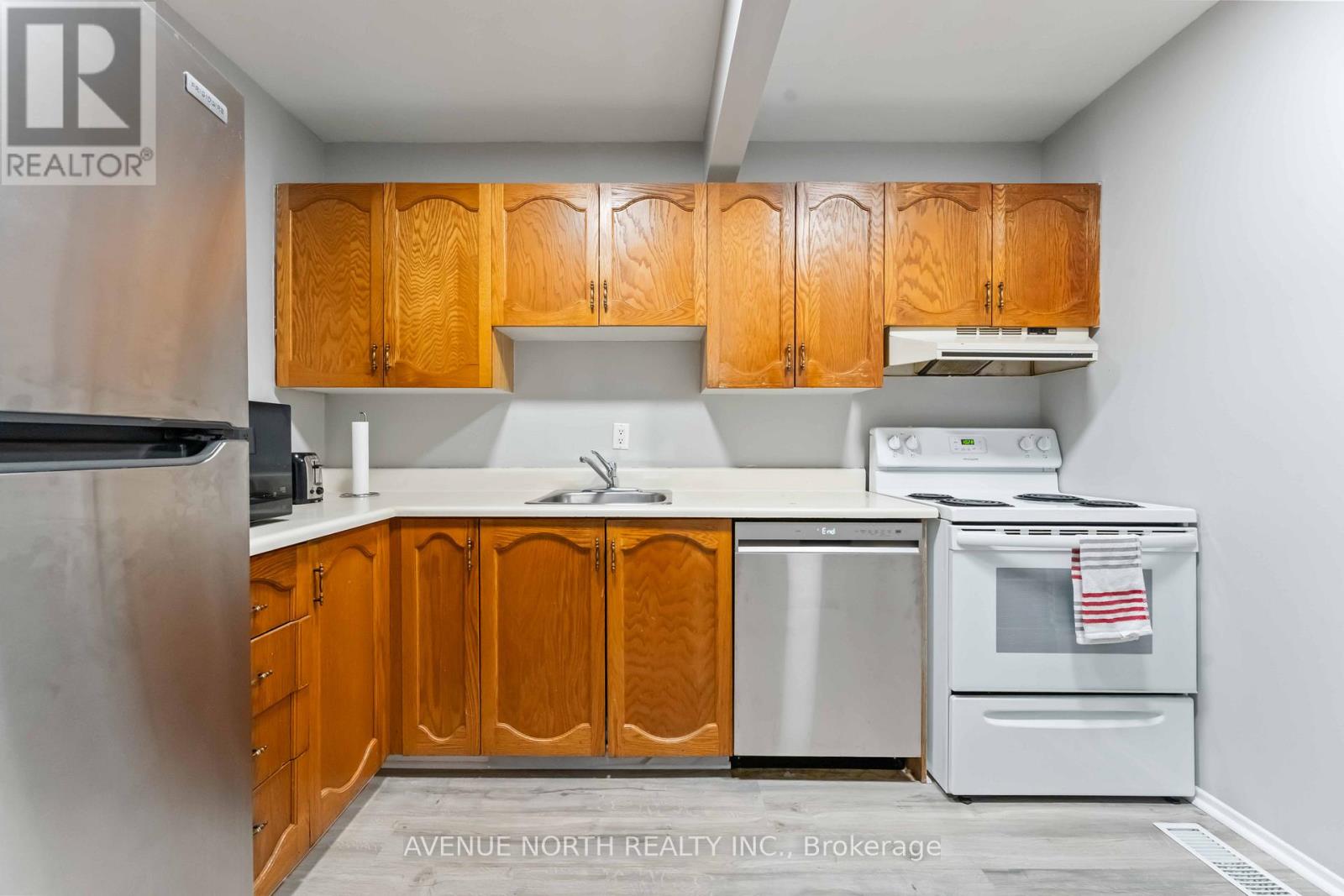 66 - 6467 Natalie Way