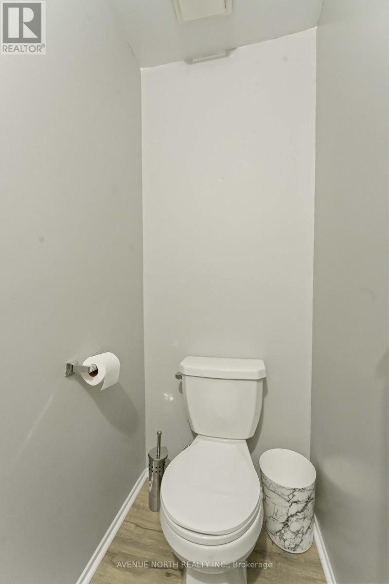 66 - 6467 Natalie Way