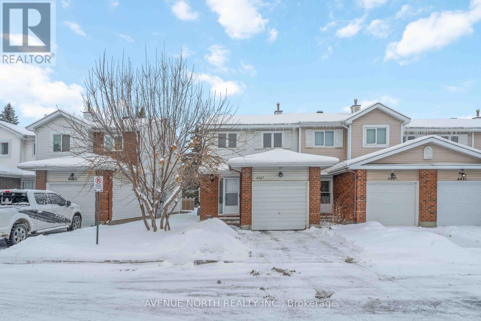 66 - 6467 Natalie Way