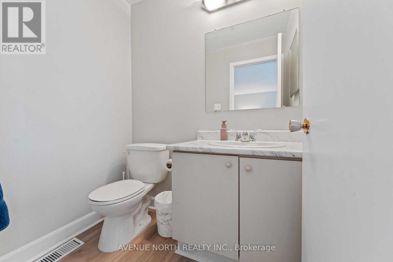 66 - 6467 Natalie Way