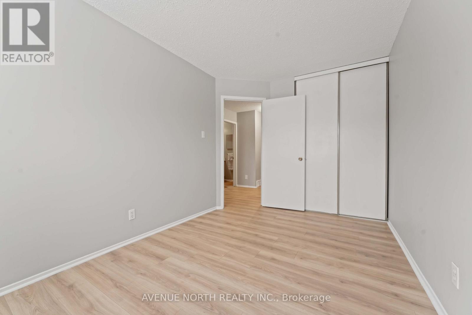 66 - 6467 Natalie Way