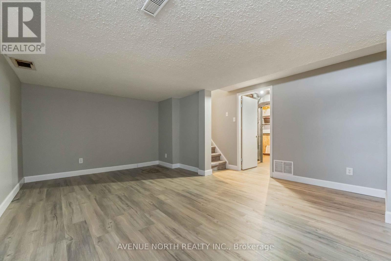 66 - 6467 Natalie Way