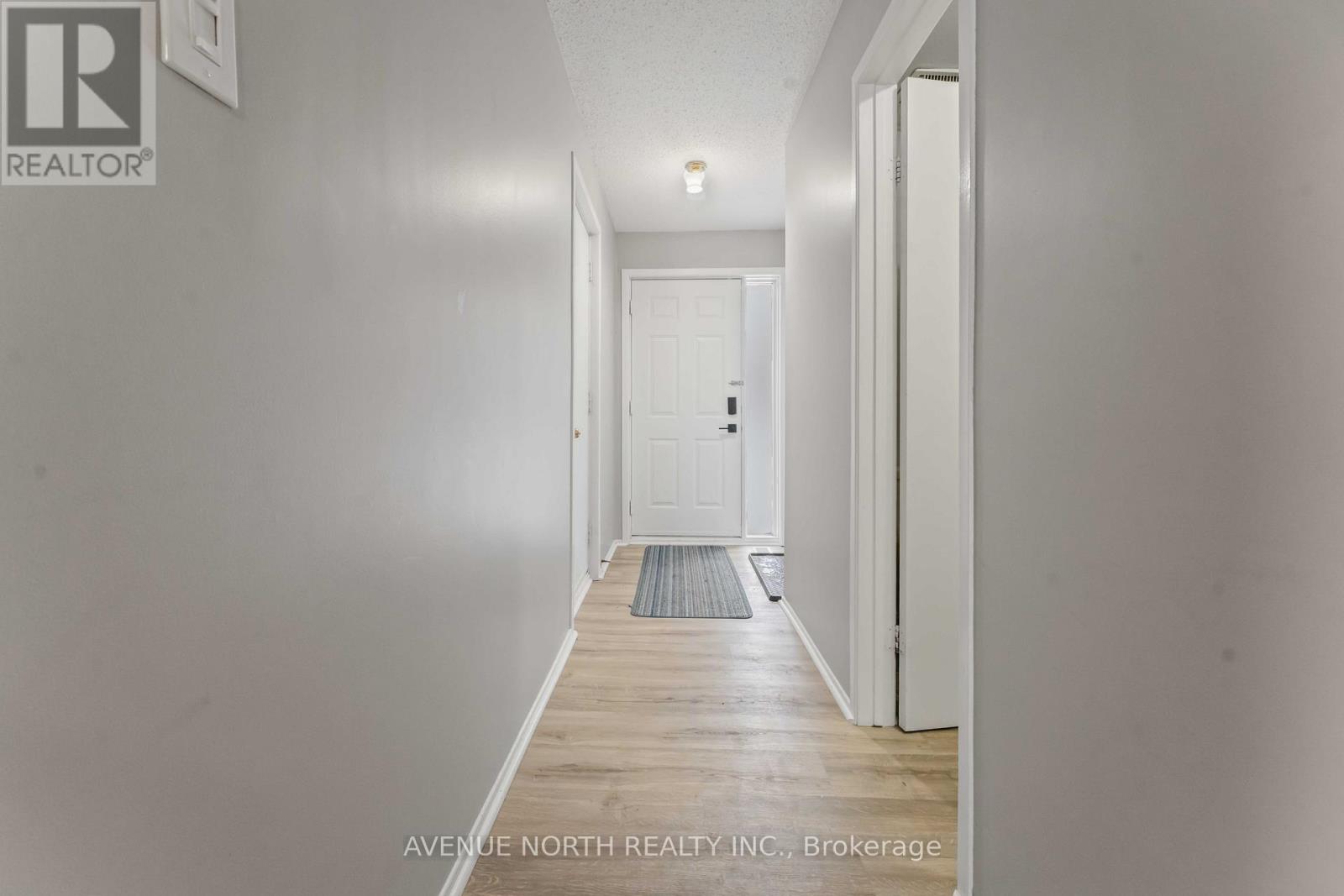 66 - 6467 Natalie Way