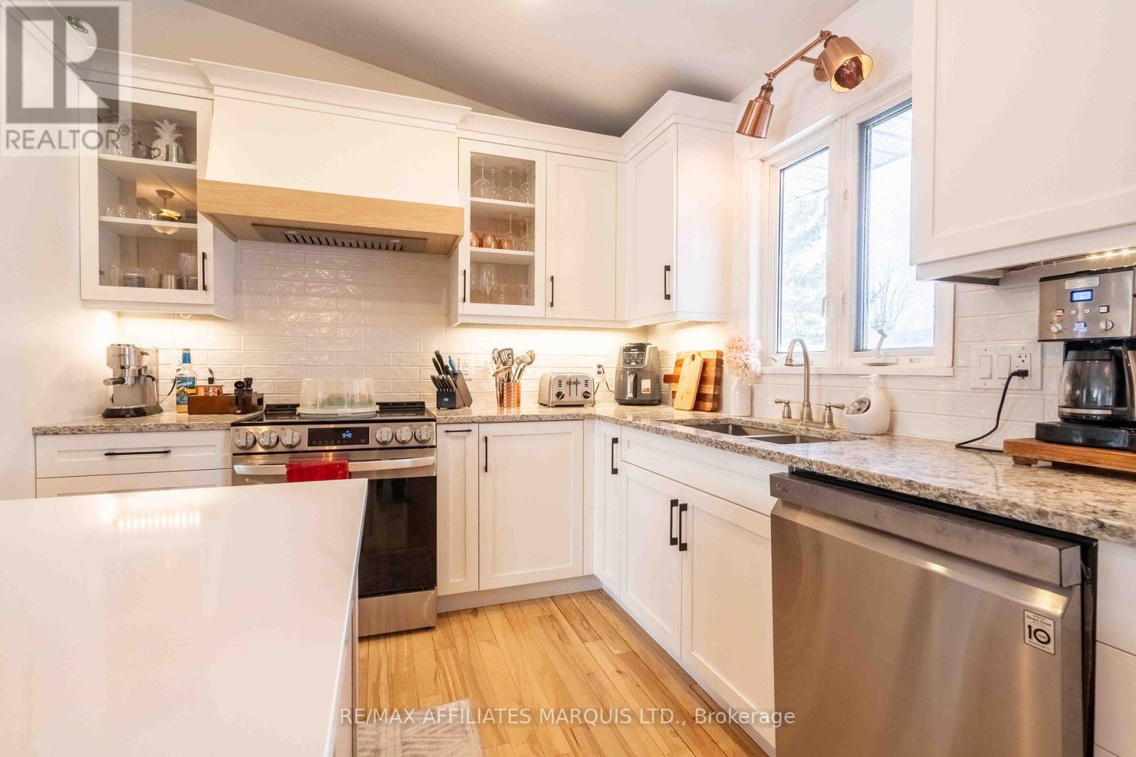 4239 County Rd 11 Road