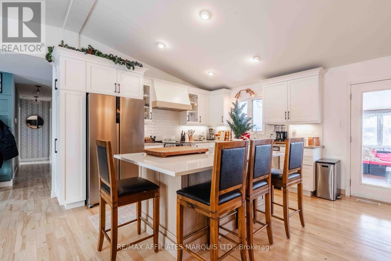 4239 County Rd 11 Road