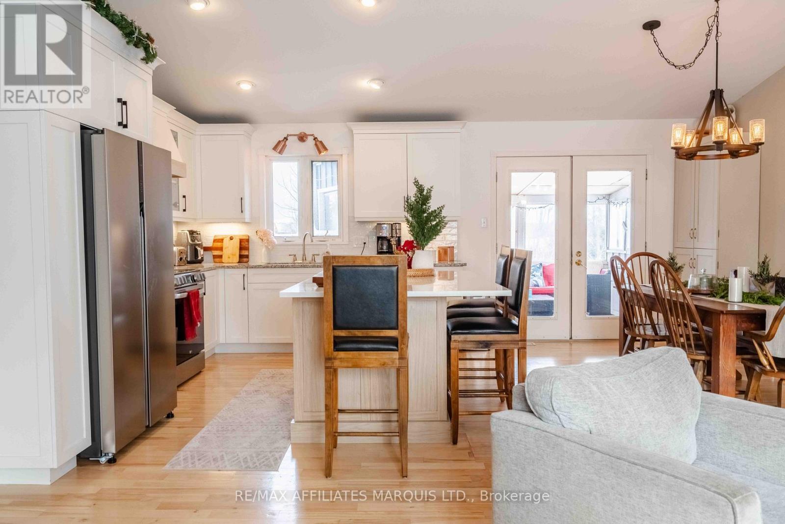 4239 County Rd 11 Road