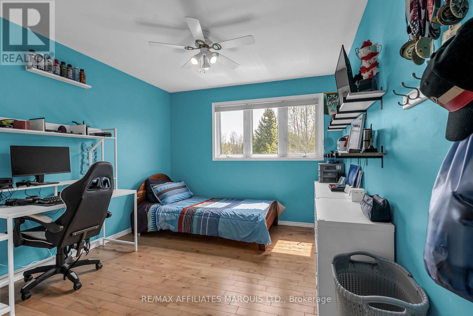 4239 County Rd 11 Road