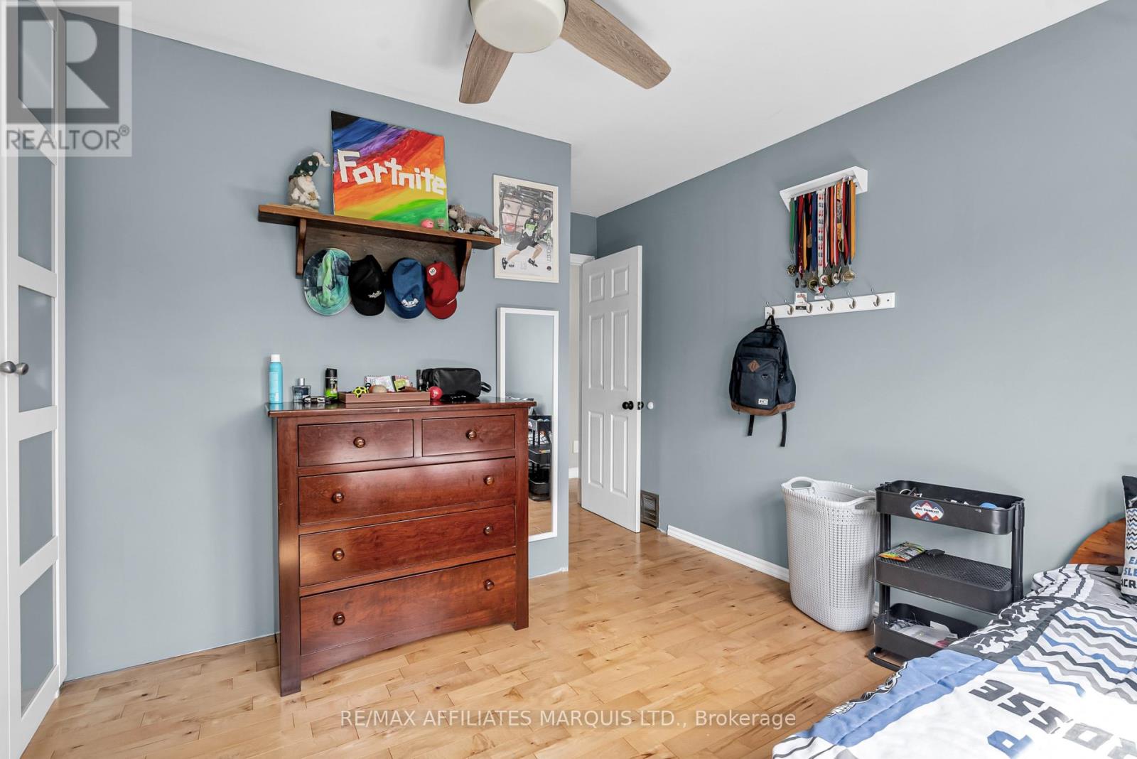 4239 County Rd 11 Road