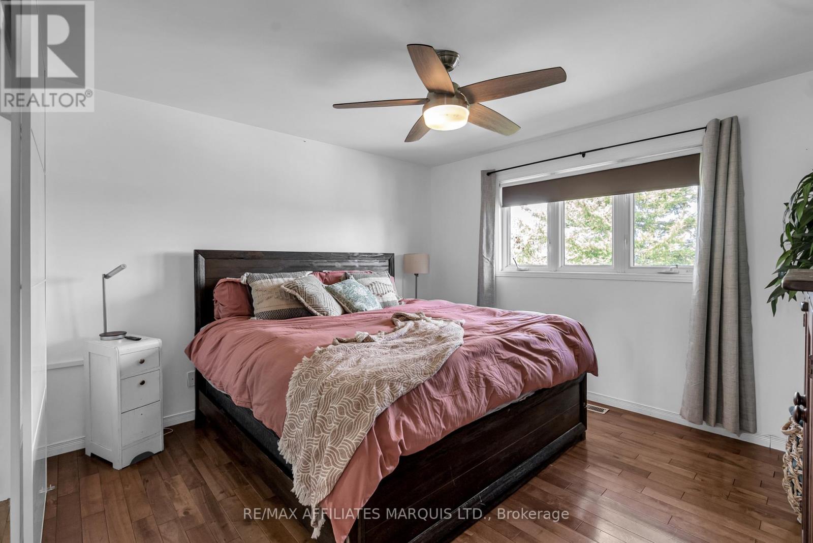 4239 County Rd 11 Road