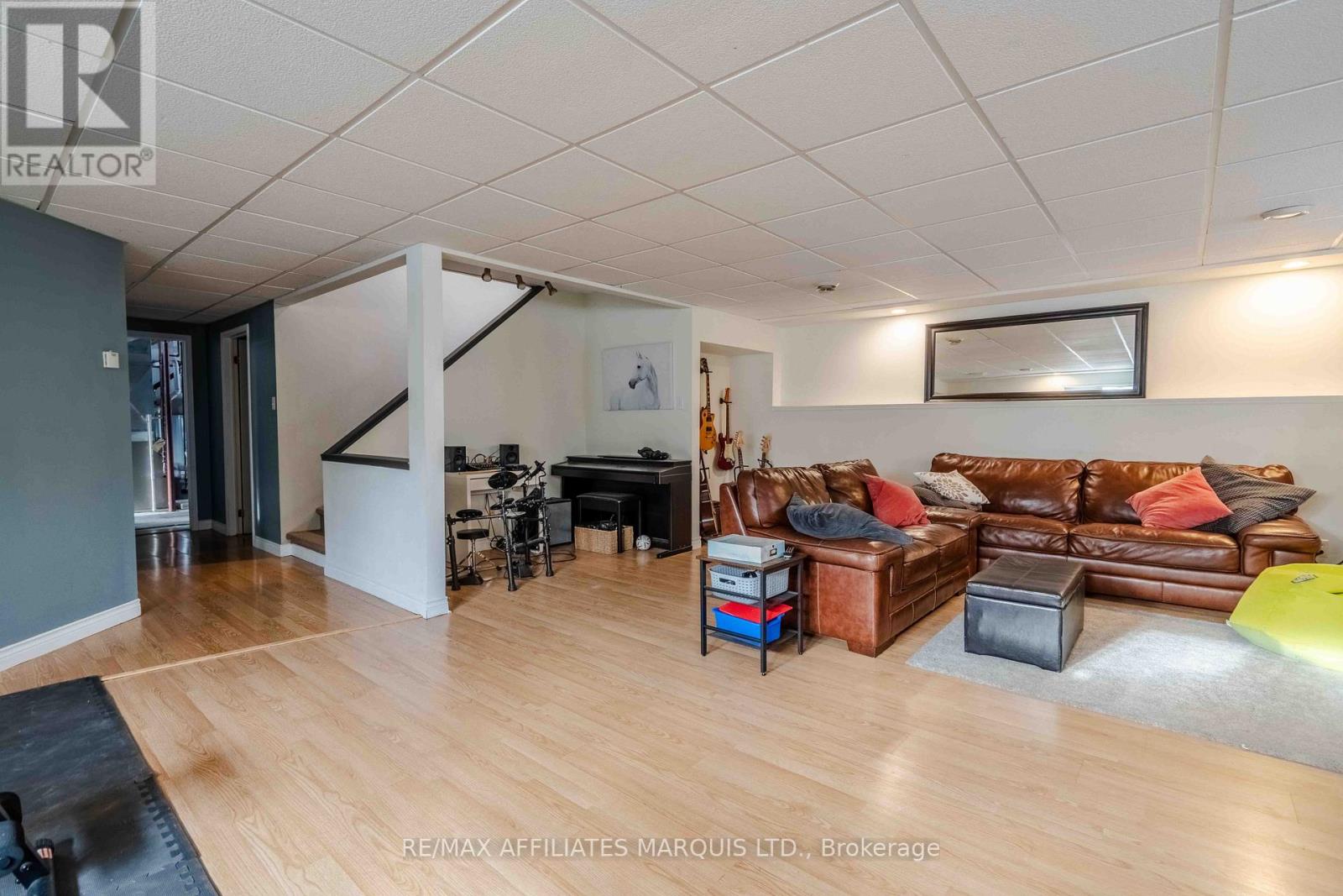 4239 County Rd 11 Road