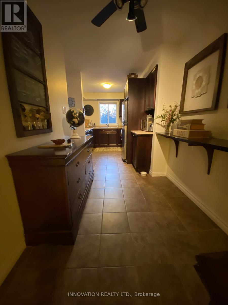 58 - 122 Castlegreen Private