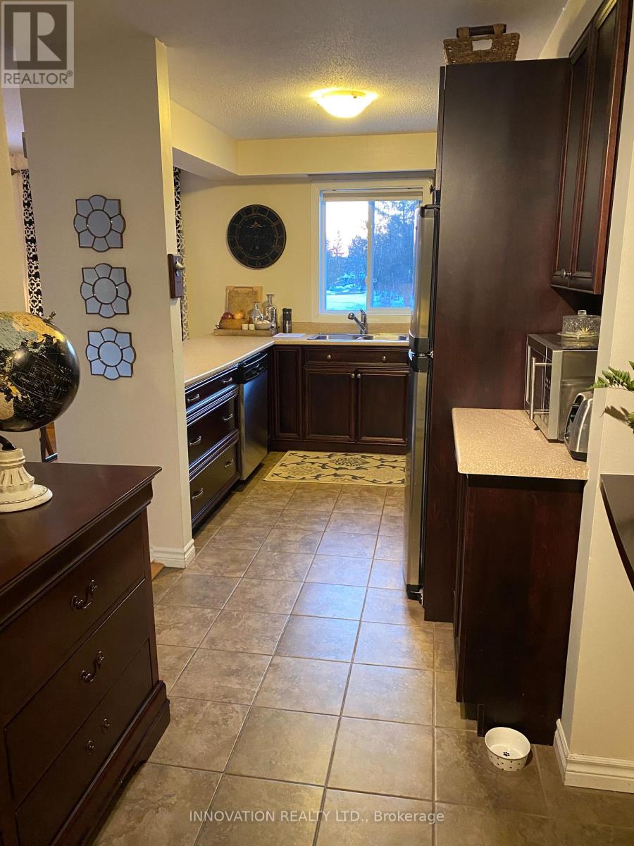 58 - 122 Castlegreen Private