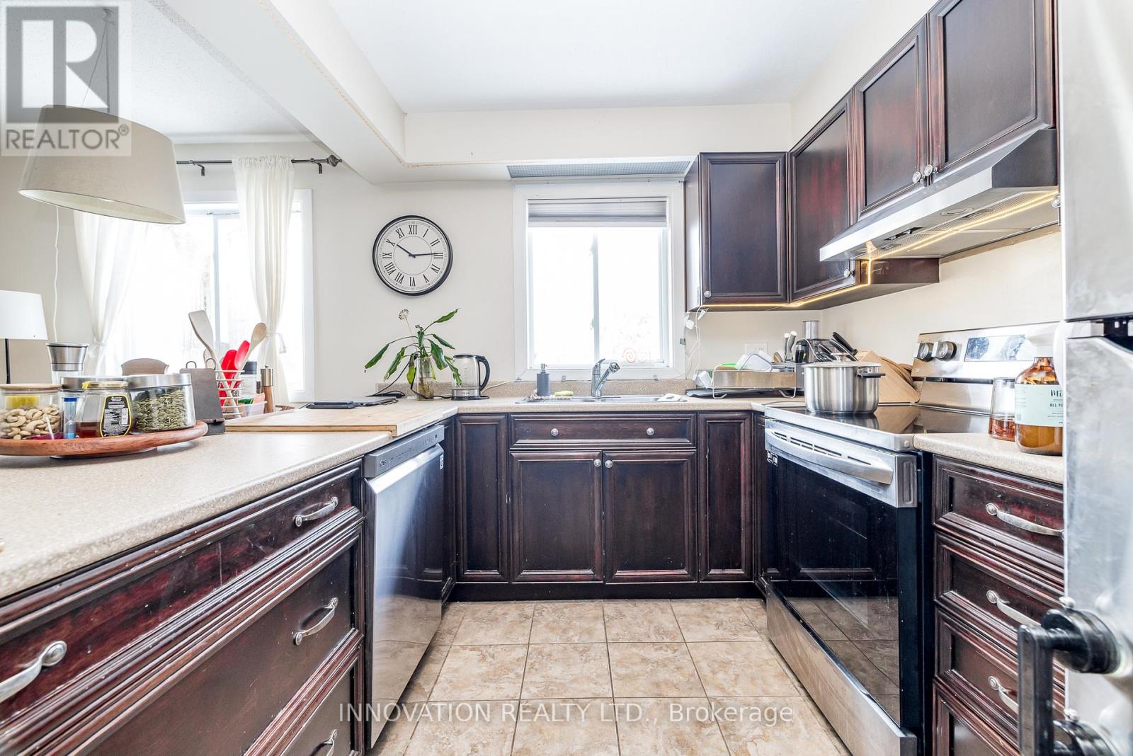 58 - 122 Castlegreen Private