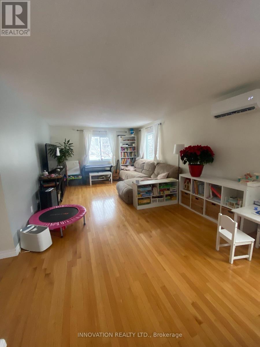 58 - 122 Castlegreen Private