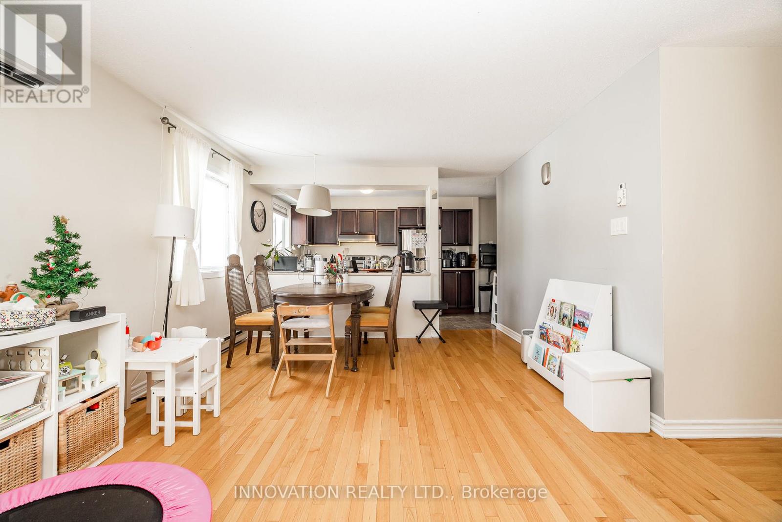 58 - 122 Castlegreen Private