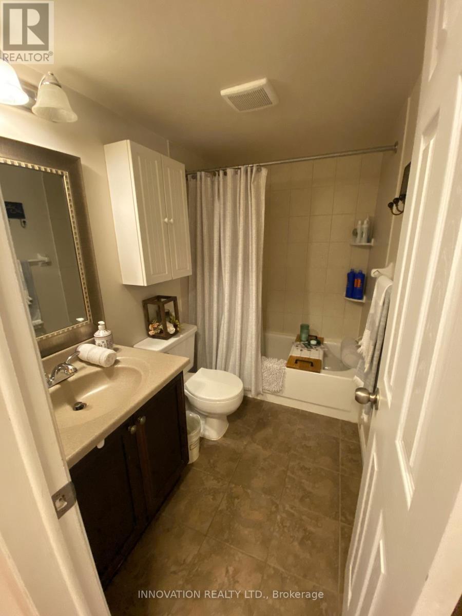 58 - 122 Castlegreen Private