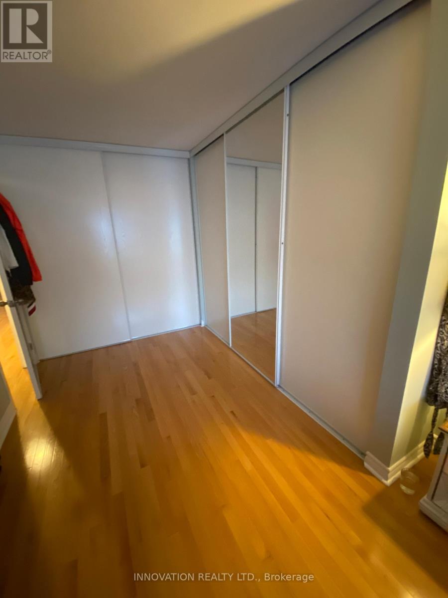 58 - 122 Castlegreen Private