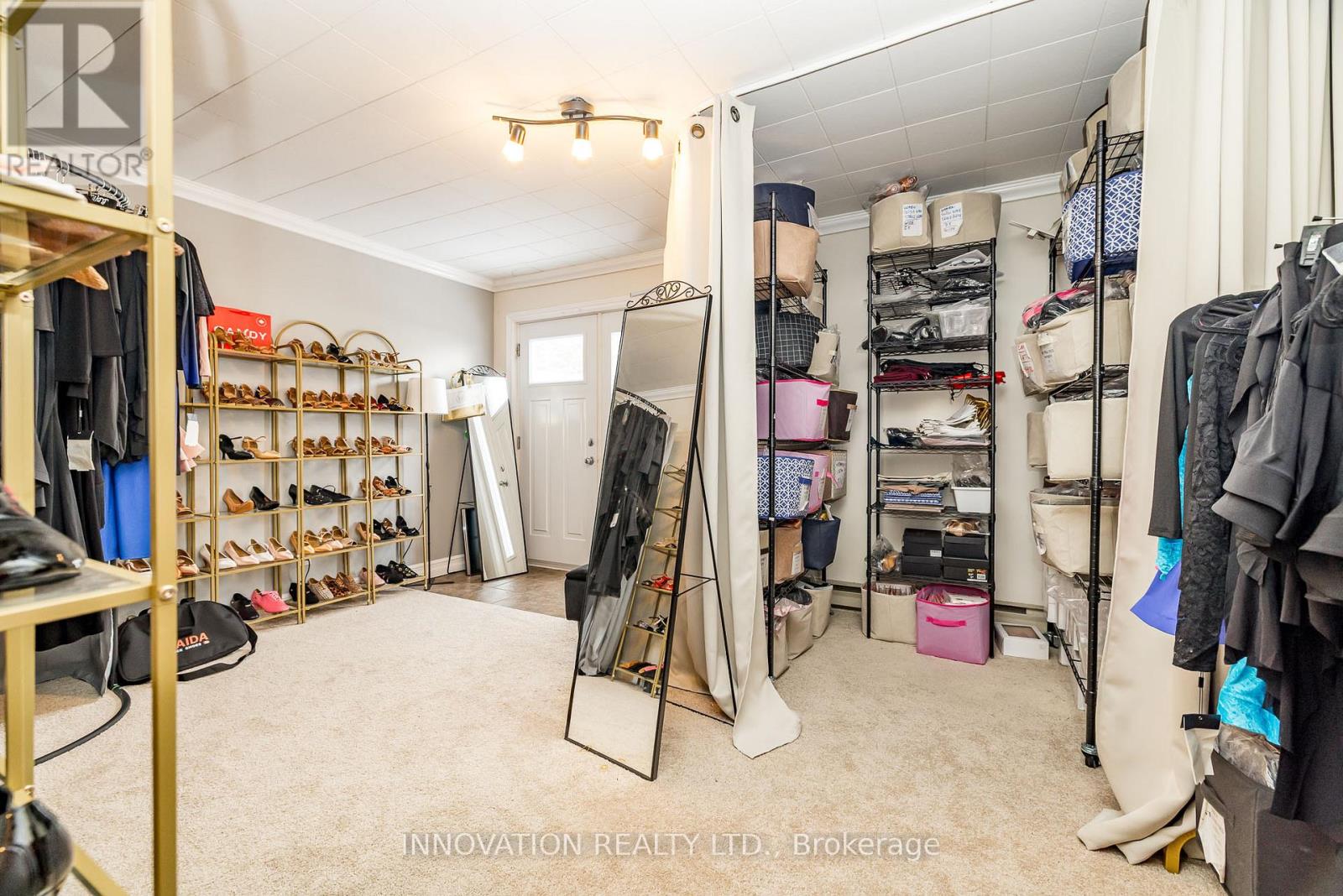 58 - 122 Castlegreen Private