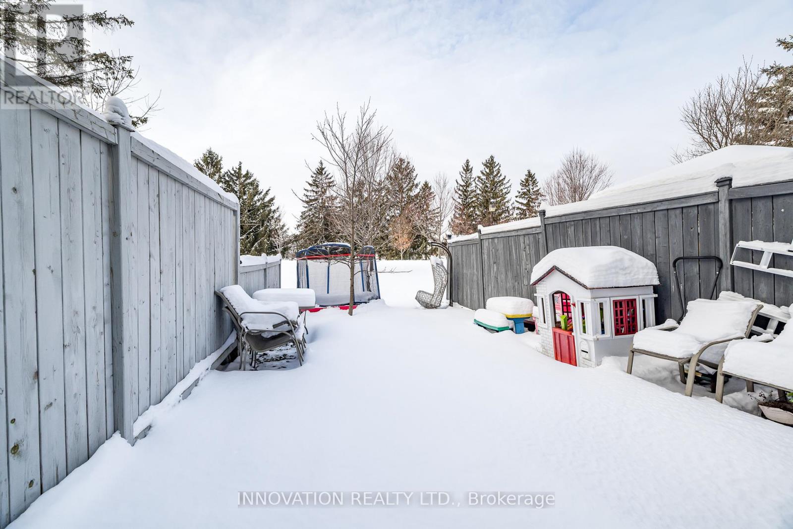 58 - 122 Castlegreen Private